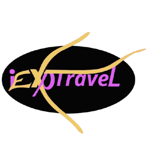 Iexperiencetravel