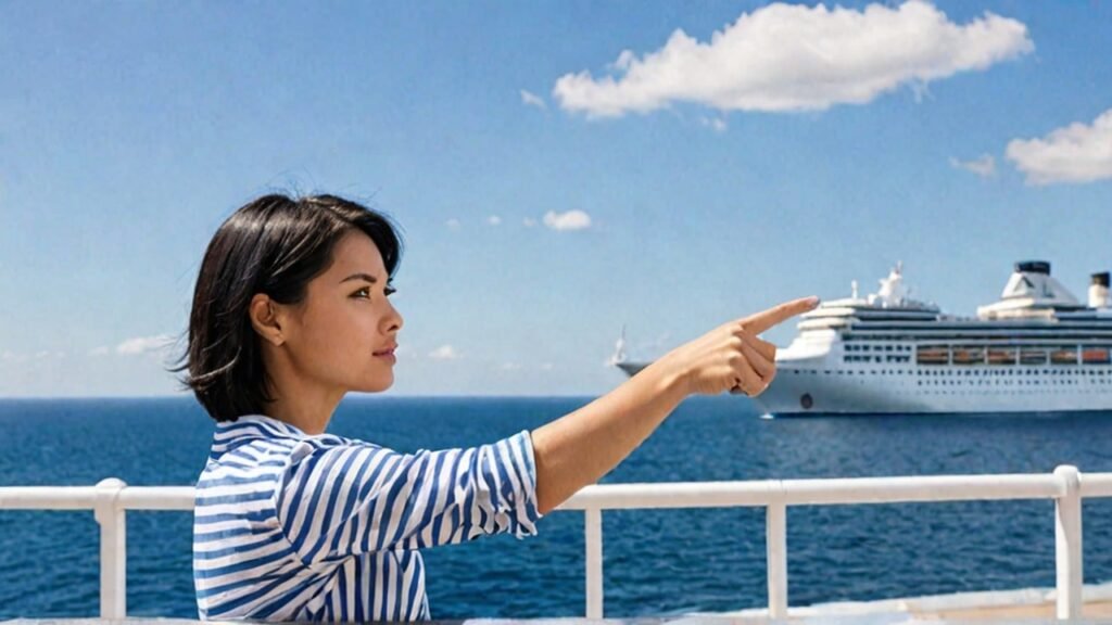Cruise Thumnail